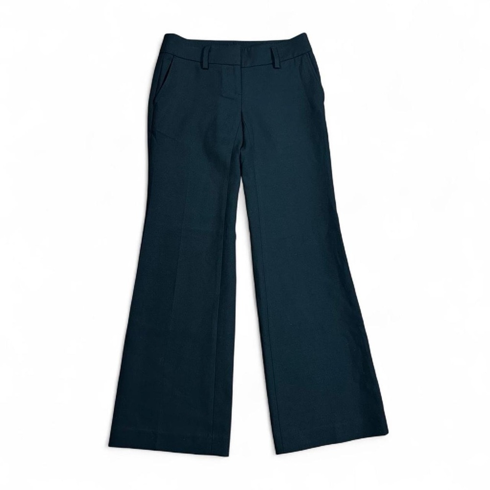 Ann Taylor LOFT Petites Pants 00P